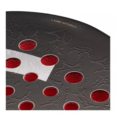 Head Coello Motion 2025 Head Coello Motion 2025