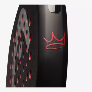 Head Coello Motion 2025 Head Coello Motion 2025