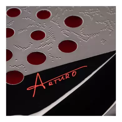 Head Coello Motion 2025 Head Coello Motion 2025