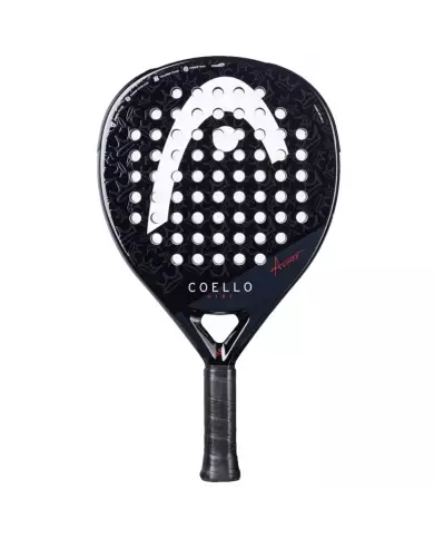 Head Coello Vibe 2025