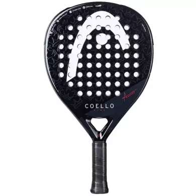 Head Coello Vibe 2025 Head Coello Vibe 2025