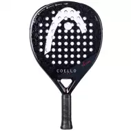 Head Coello Vibe 2025 Head Coello Vibe 2025