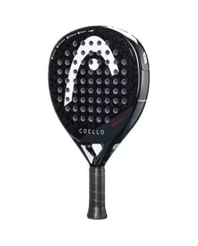 Head Coello Vibe 2025