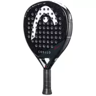Head Coello Vibe 2025|Racchette Padel Head|Head Head Coello Vibe 2025|Racchette Padel Head|Head