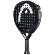 Head Coello Vibe 2025