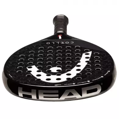 Head Coello Vibe 2025 Head Coello Vibe 2025