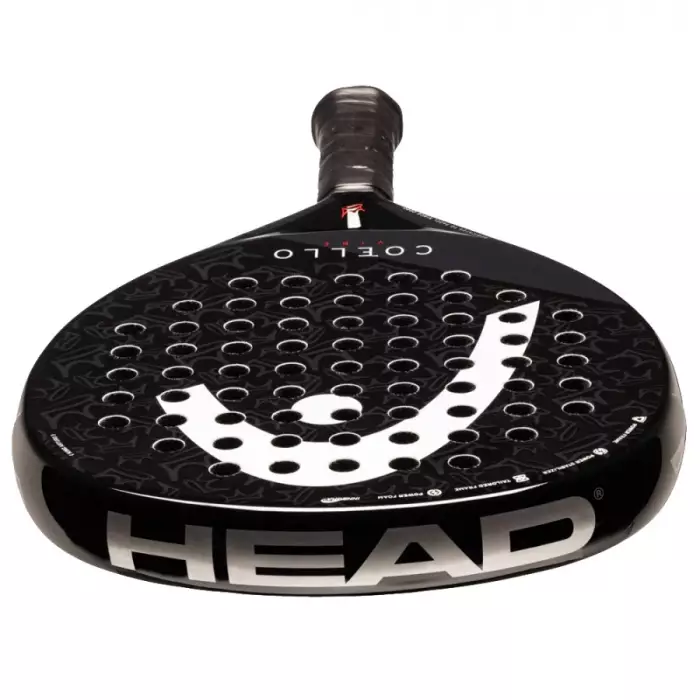 Head Coello Vibe 2025|Racchette Padel Head|Head Head Coello Vibe 2025|Racchette Padel Head|Head