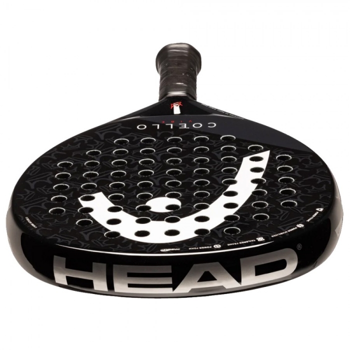 Head Coello Vibe 2025