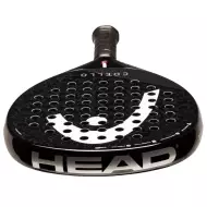 Head Coello Vibe 2025|Racchette Padel Head|Head Head Coello Vibe 2025|Racchette Padel Head|Head
