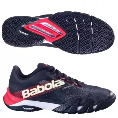 Scarpe Padel | Sportlet Store Scarpe Padel | Sportlet Store