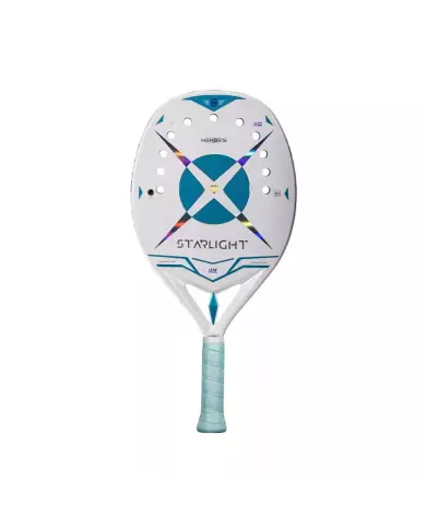 Heroe's Starlight 2025