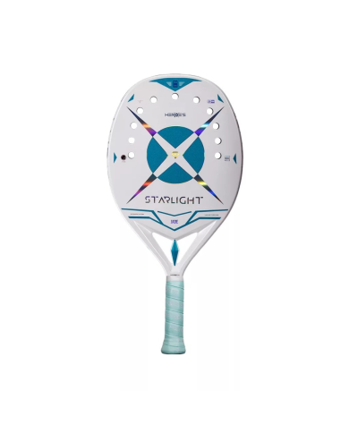 Heroe's Starlight 2025