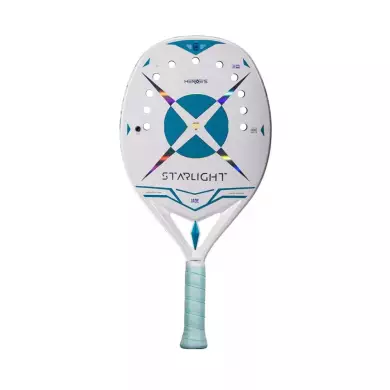 Heroe's Starlight 2025 Heroe's Starlight 2025