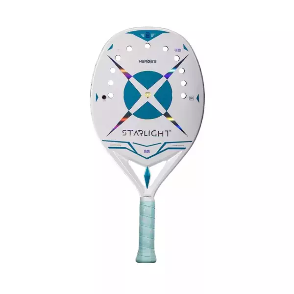 Racchette Beach Tennis | Sportlet Store Racchette Beach Tennis | Sportlet Store