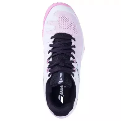 Scarpe Padel | Sportlet Store Scarpe Padel | Sportlet Store