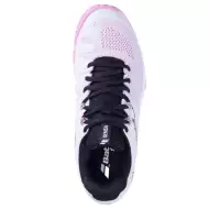 Scarpe Babolat Sensa Woman Pink 2025|Scarpe Padel|Babolat Scarpe Babolat Sensa Woman Pink 2025|Scarpe Padel|Babolat