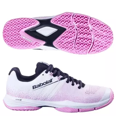 Scarpe Padel | Sportlet Store Scarpe Padel | Sportlet Store