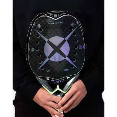 Heroe's Mjolnir 2025 Heroe's Mjolnir 2025