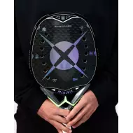 Heroe's Mjolnir 2025 Heroe's Mjolnir 2025