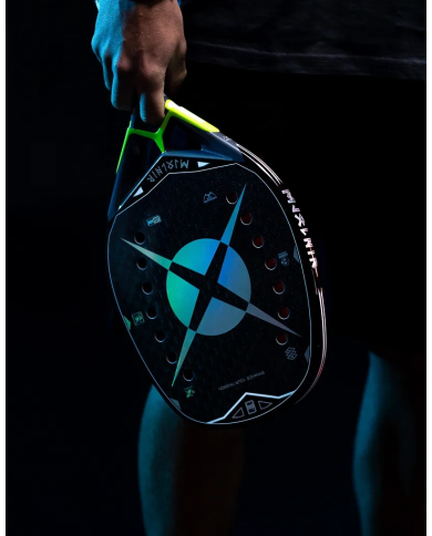 Heroe's Mjolnir 2025