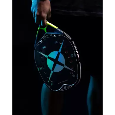 Heroe's Mjolnir 2025 Heroe's Mjolnir 2025