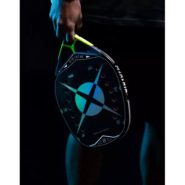 Heroe's Mjolnir 2025 Heroe's Mjolnir 2025