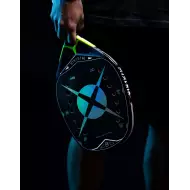 Heroe's Mjolnir 2025 Heroe's Mjolnir 2025