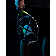 Heroe's Mjolnir 2025