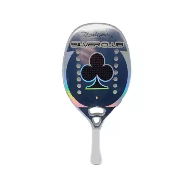 Racchette Beach Tennis | Sportlet Store Racchette Beach Tennis | Sportlet Store