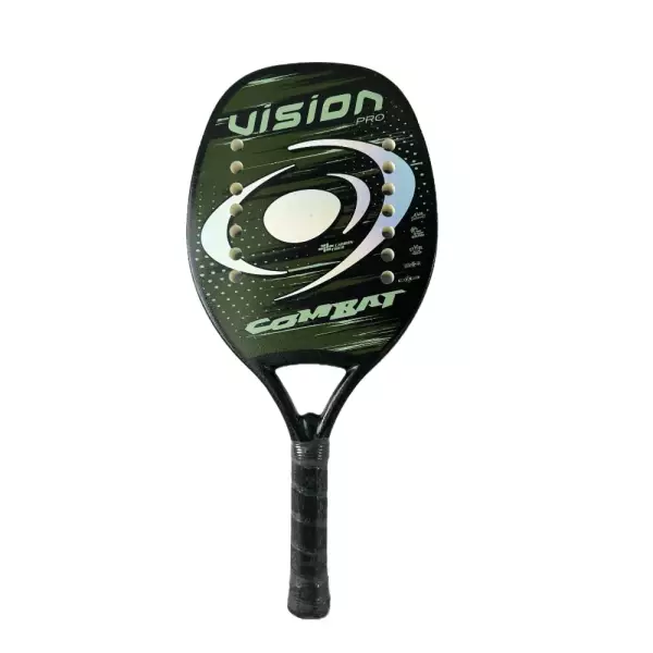 Vision KOMBAT 2024 Vision KOMBAT 2024