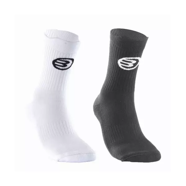 Calzini Bullpadel BP253 x2 Calzini Bullpadel BP253 x2