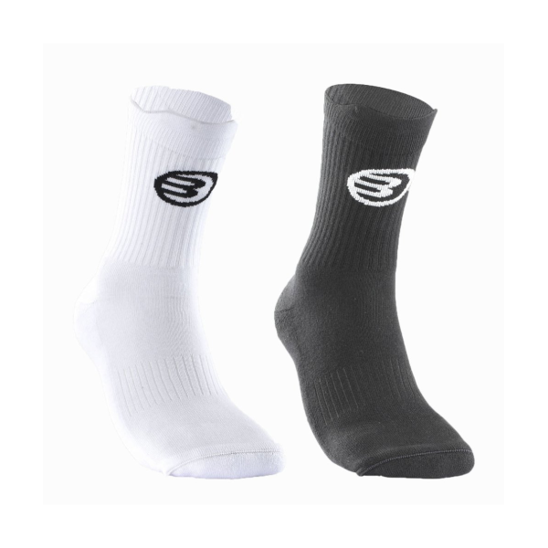 Calzini Bullpadel BP253 x2