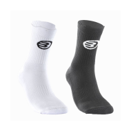 Calzini Bullpadel BP253 x2