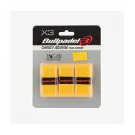 Overgrip Bullpadel GB-1201 Comfort/Assorbent Overgrip Bullpadel GB-1201 Comfort/Assorbent