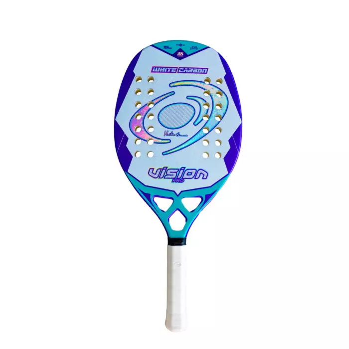 Vision White Carbon 2025 Vision White Carbon 2025