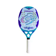 Vision White Carbon 2025 Vision White Carbon 2025