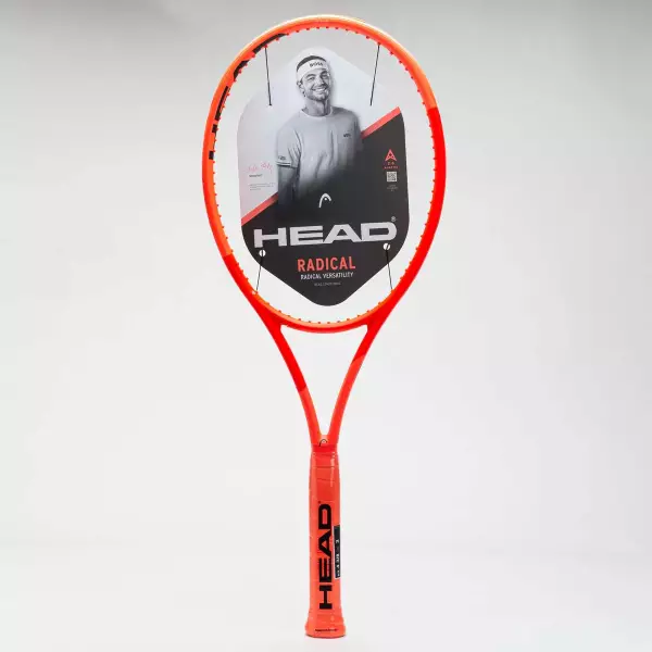 Racchette Head | Sportlet Store Racchette Head | Sportlet Store