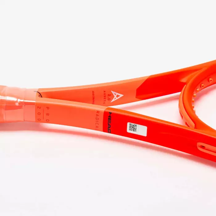 Head Tennis Radical Pro 2025|Racchette Head|Head Head Tennis Radical Pro 2025|Racchette Head|Head