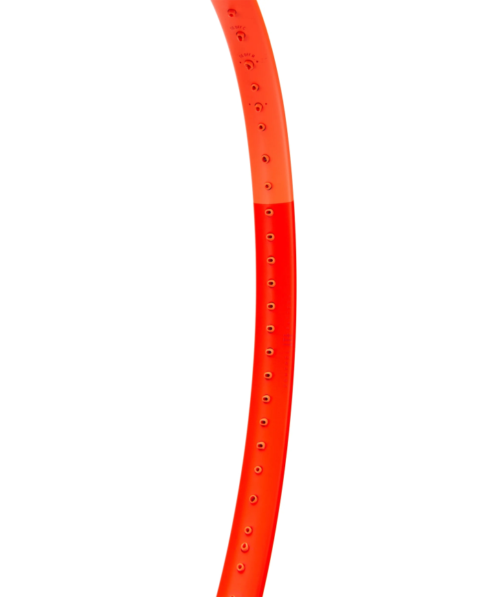 Head Tennis Radical Pro 2025