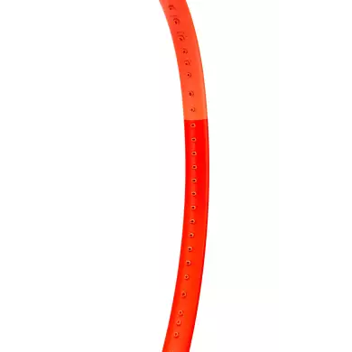 Radical PRO 2025 Radical PRO 2025