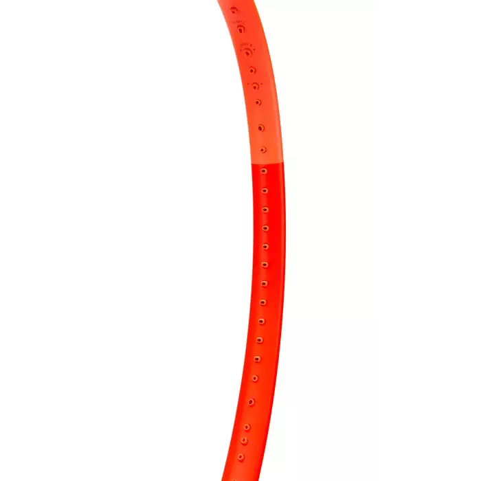 Head Tennis Radical Pro 2025|Racchette Head|Head Head Tennis Radical Pro 2025|Racchette Head|Head