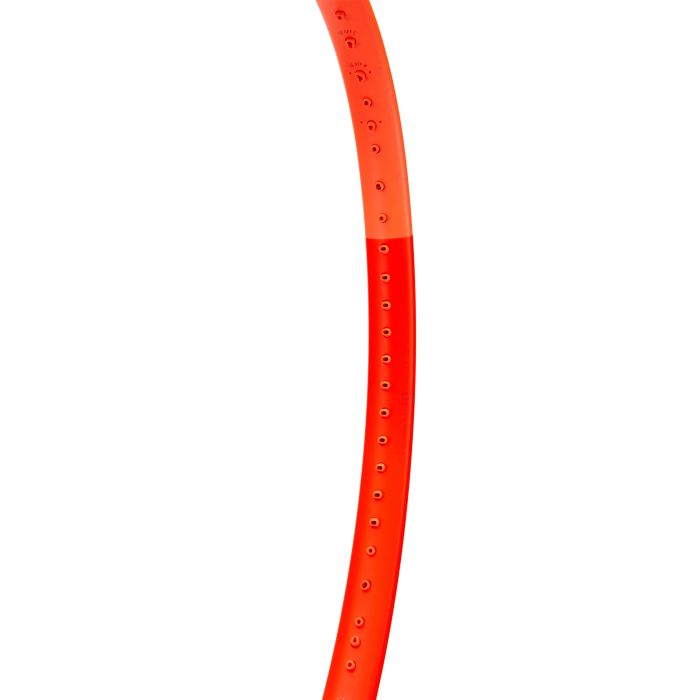 Head Tennis Radical Pro 2025