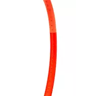 Head Tennis Radical Pro 2025|Racchette Head|Head Head Tennis Radical Pro 2025|Racchette Head|Head