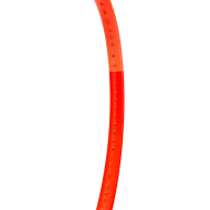 Head Tennis Radical Pro 2025