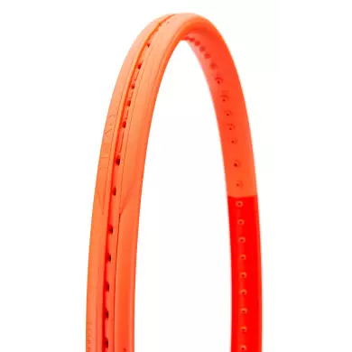 Radical PRO 2025 Radical PRO 2025