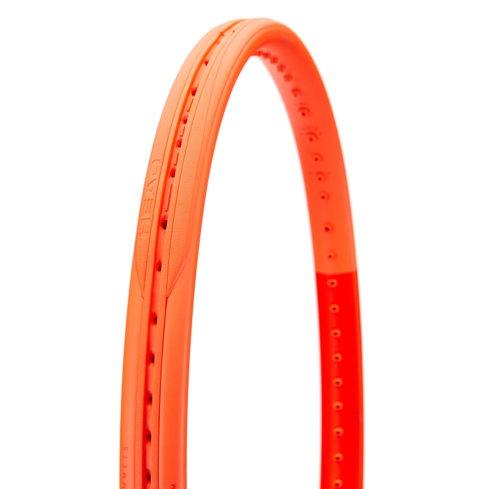 Head Tennis Radical Pro 2025