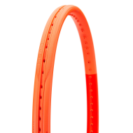 Head Tennis Radical Pro 2025