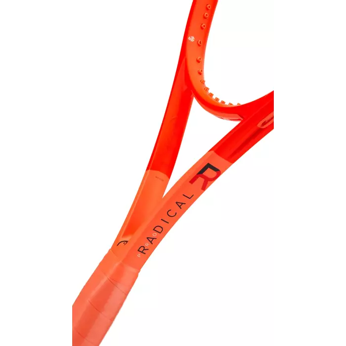 Head Tennis Radical Pro 2025|Racchette Head|Head Head Tennis Radical Pro 2025|Racchette Head|Head