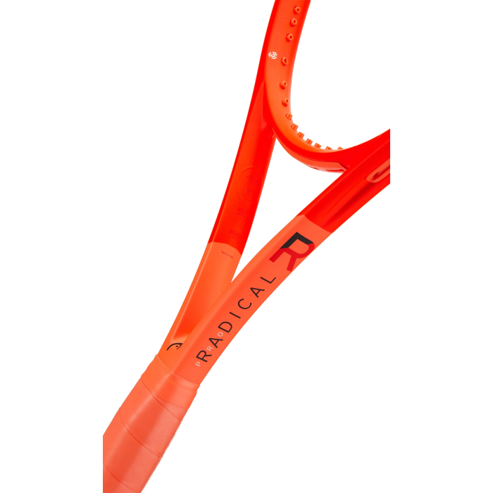 Head Tennis Radical Pro 2025