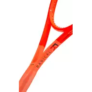 Head Tennis Radical Pro 2025|Racchette Head|Head Head Tennis Radical Pro 2025|Racchette Head|Head